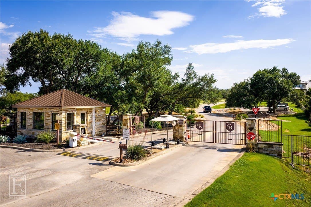 1.31 acres in Comal County - photo 20