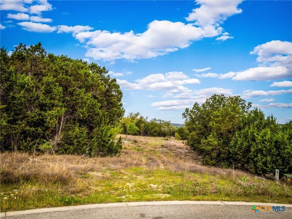 1.31 acres in Comal County - photo 11
