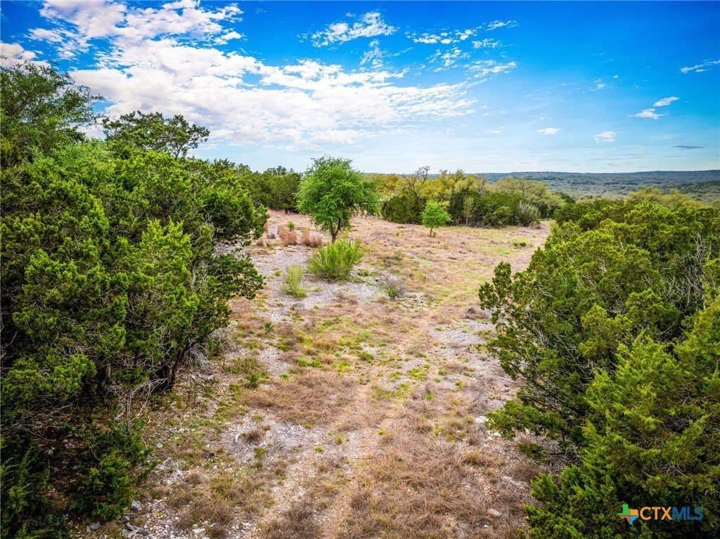 1.31 acres in Comal County - photo 6