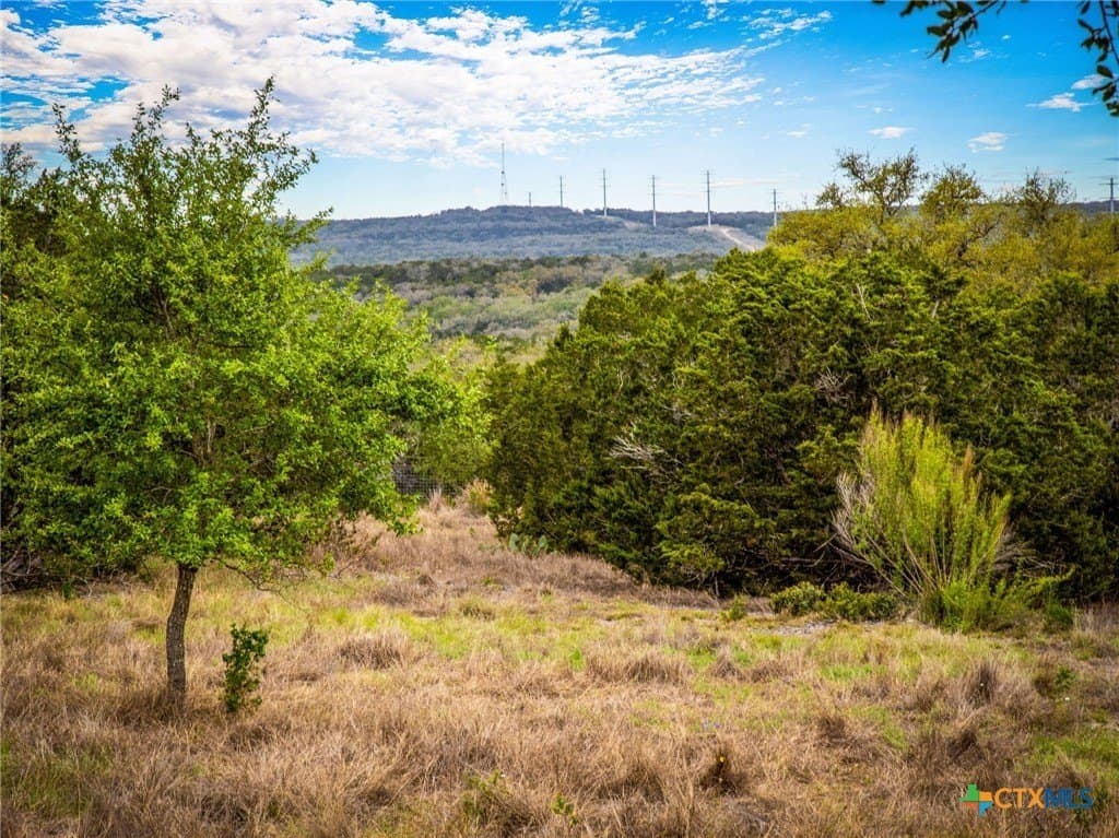 1.31 acres in Comal County - photo 14