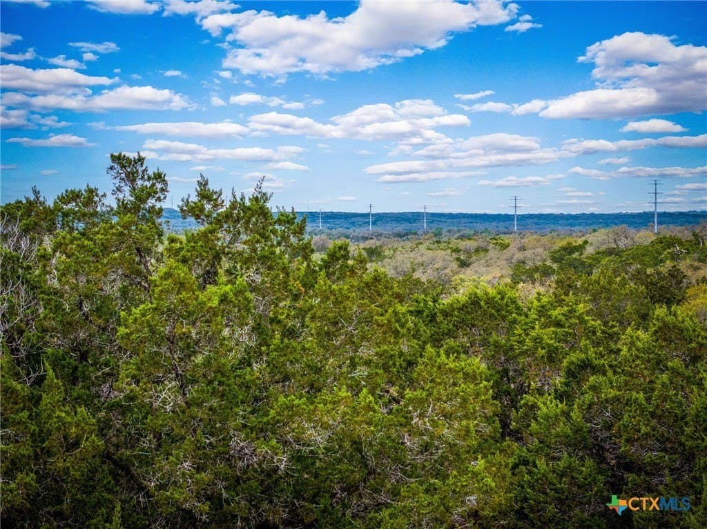 1.31 acres in Comal County - photo 9