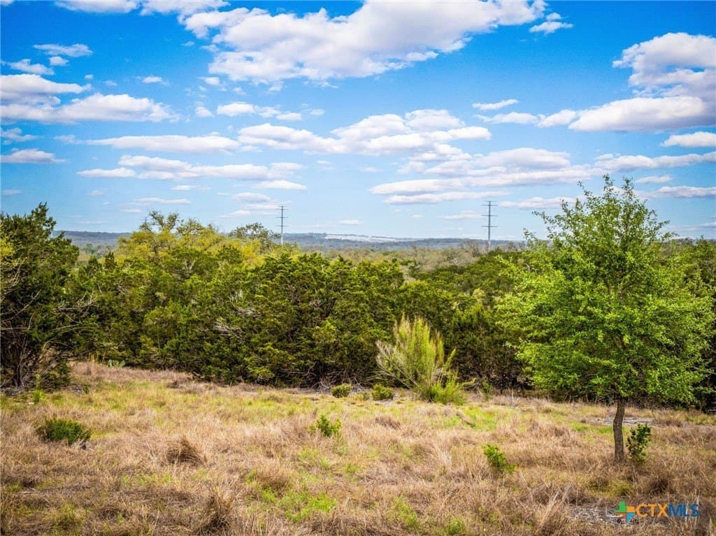 1.31 acres in Comal County - photo 17