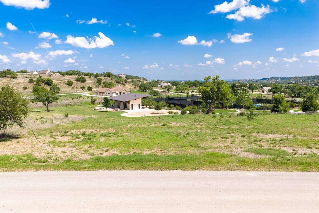 0.48 acres in Gillespie County - photo 2