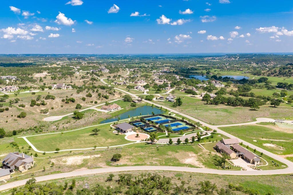 0.48 acres in Gillespie County - photo 5