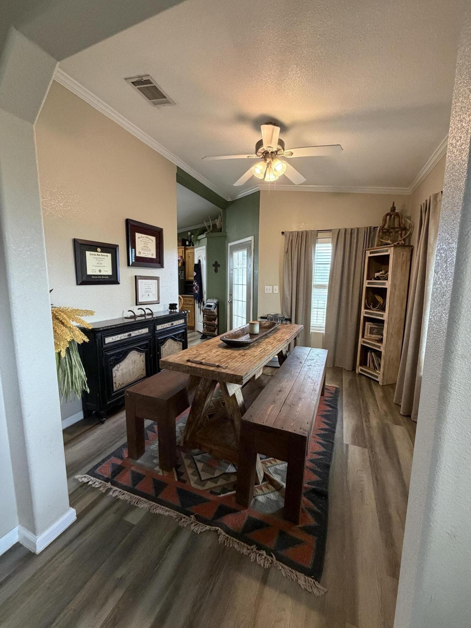 18.6 acres in Donley County gallery image 4