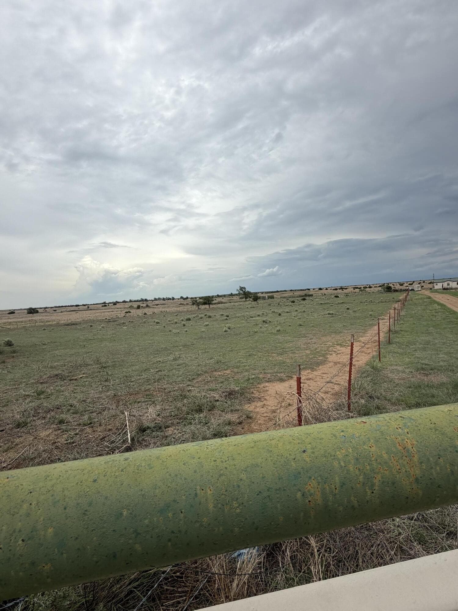 18.6 acres in Donley County gallery image 2