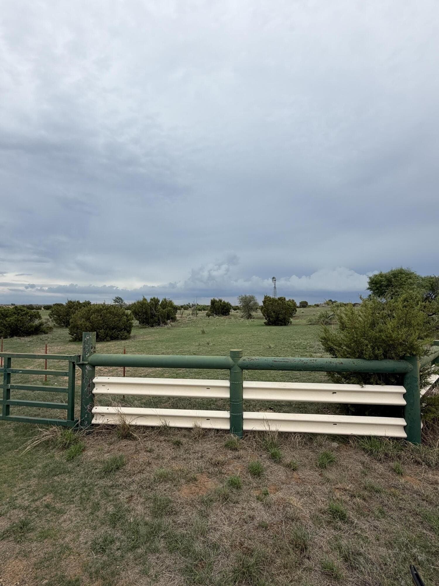 18.6 acres in Donley County gallery image 3