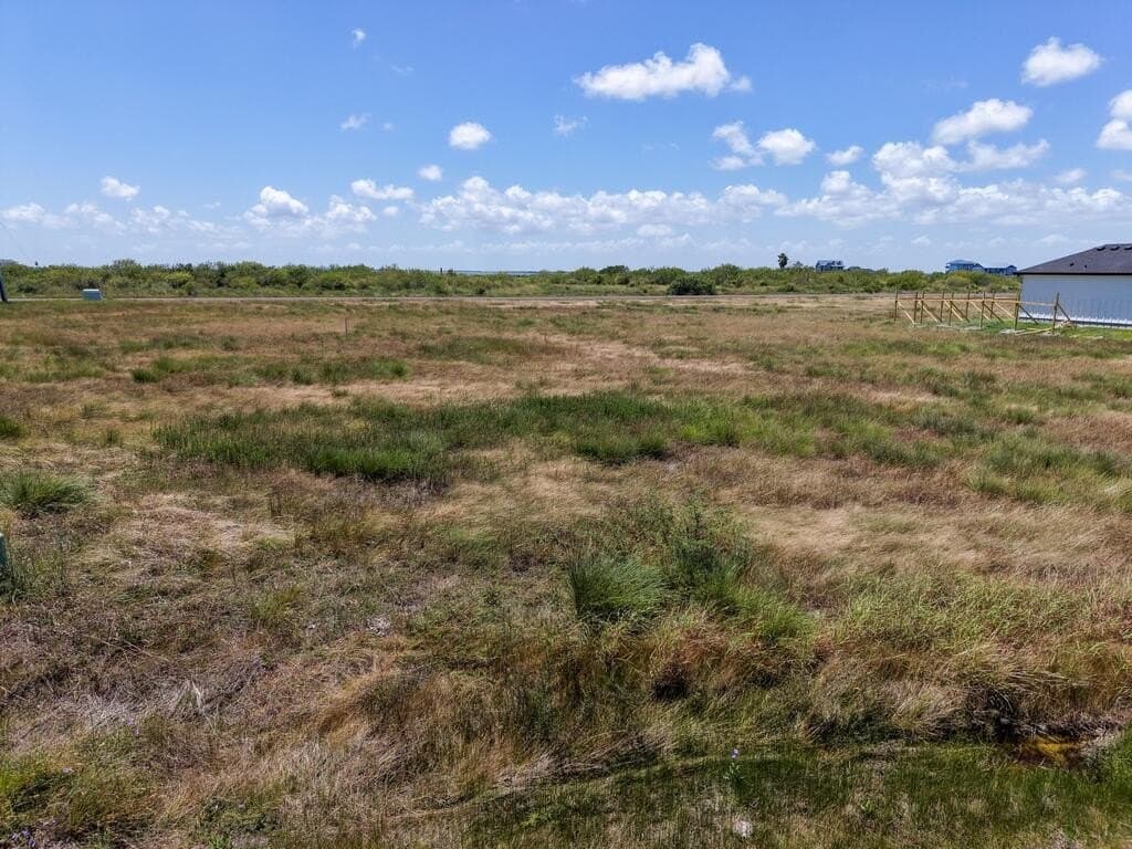 2 acres in Texas County