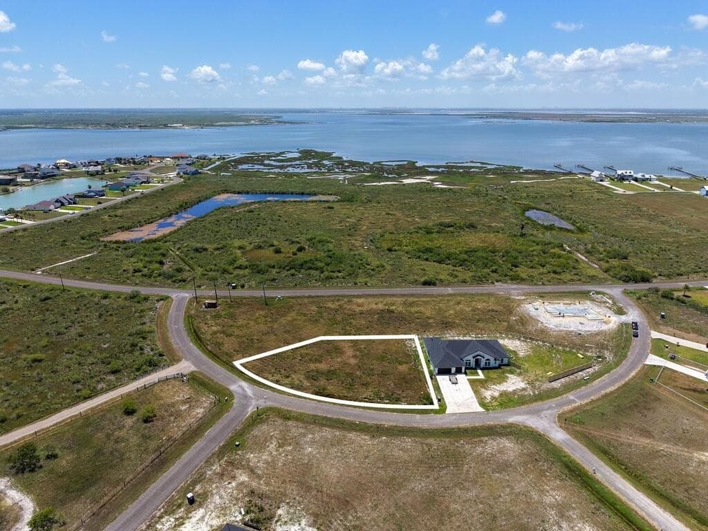 2 acres in Texas County - photo 7