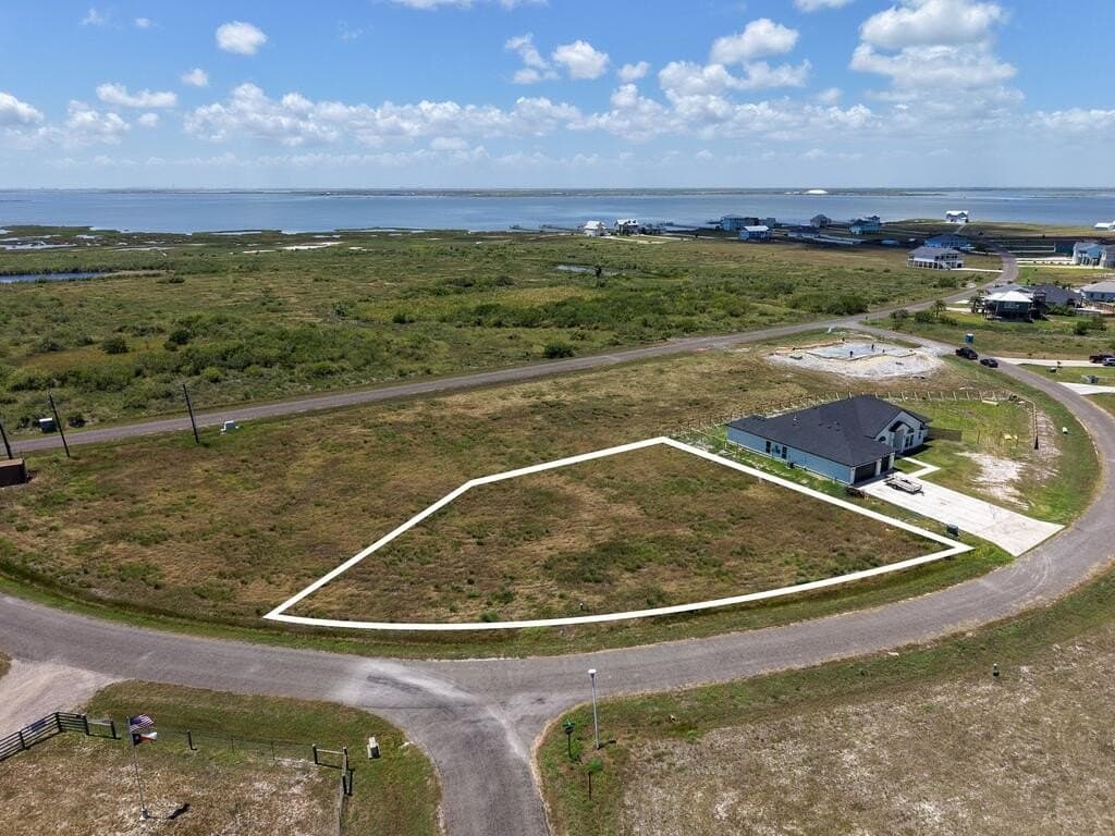 2 acres in Texas County - photo 2