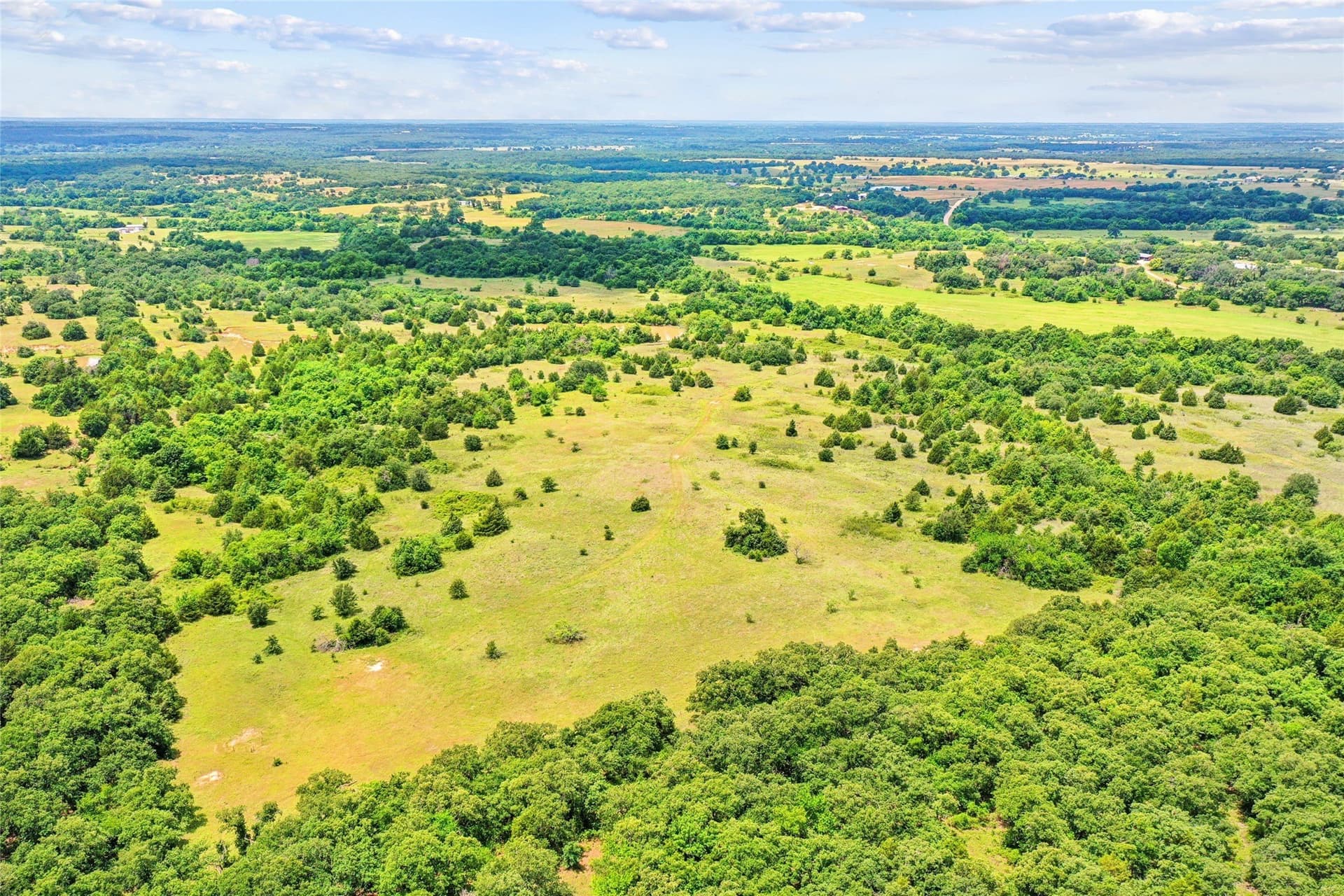 143.02 acres in Montague County - photo 35