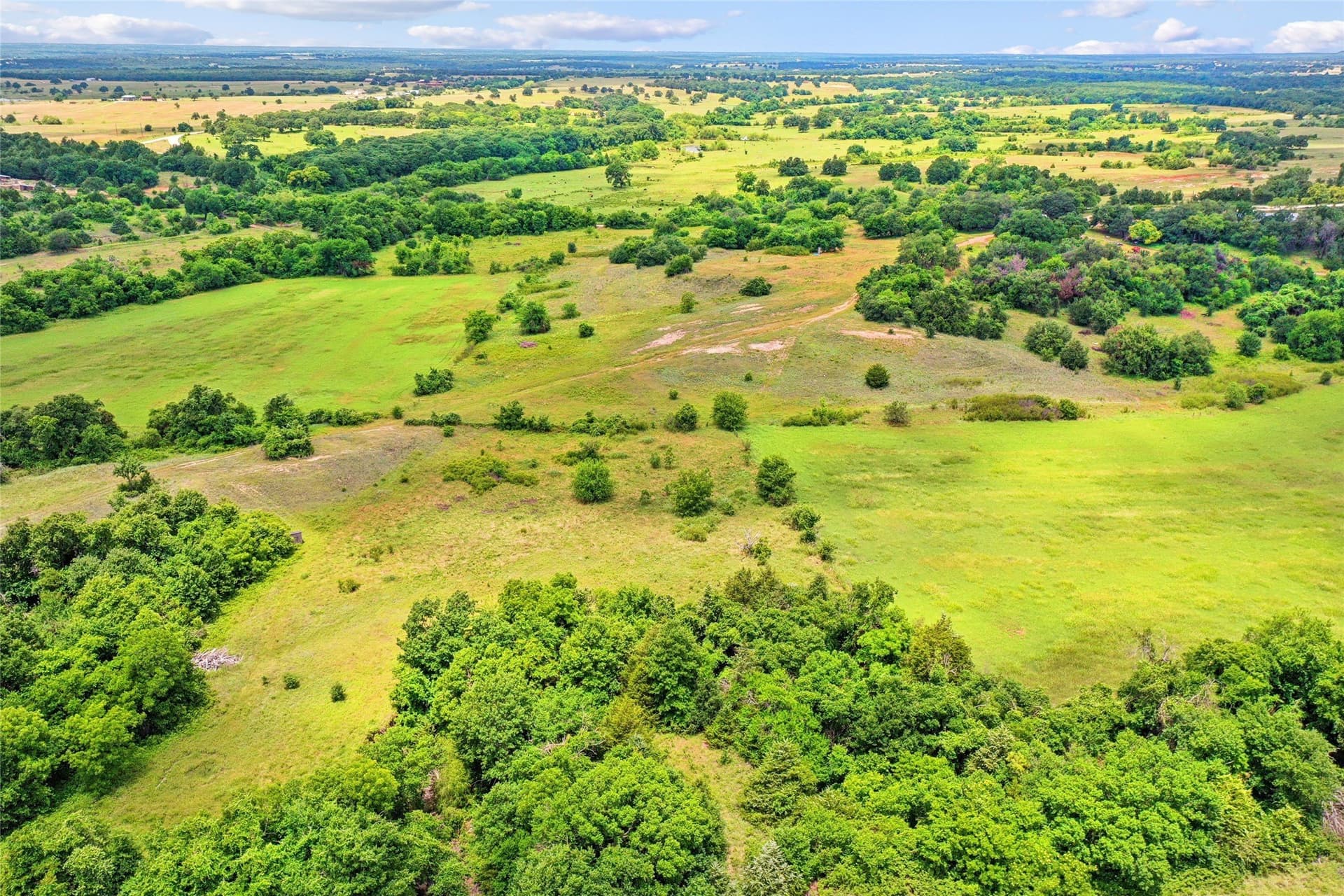 143.02 acres in Montague County - photo 36