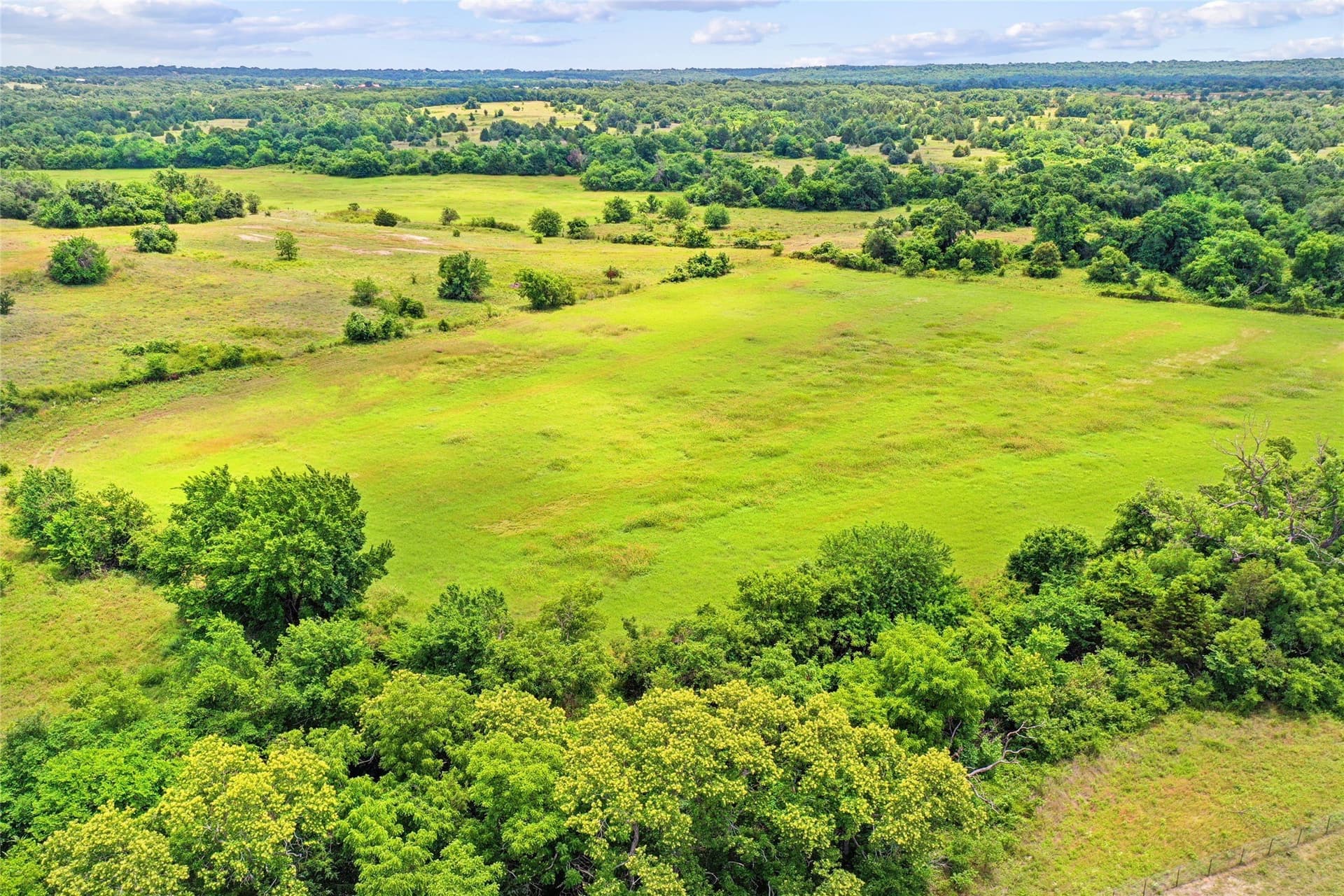143.02 acres in Montague County - photo 7