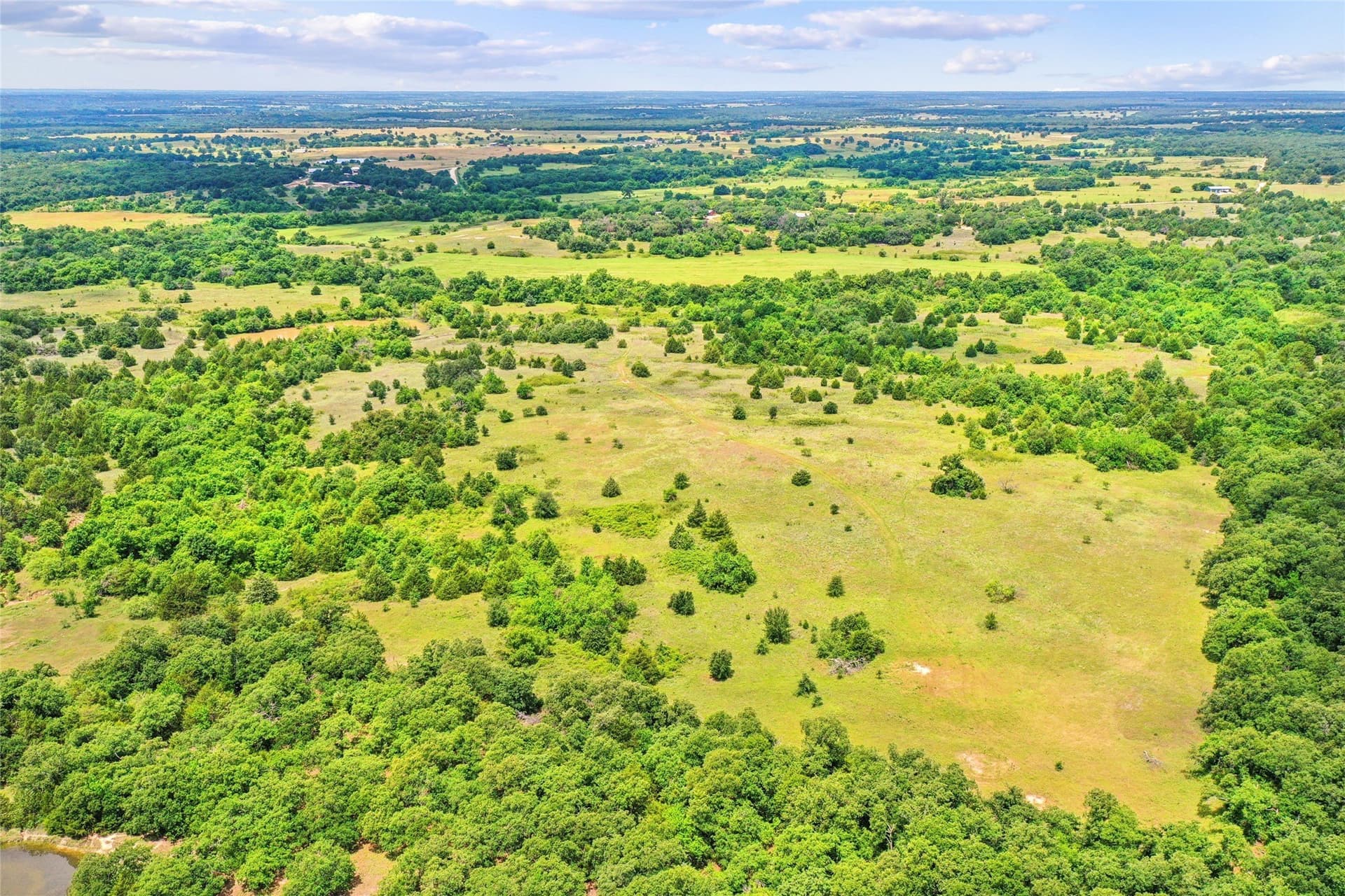 143.02 acres in Montague County - photo 34