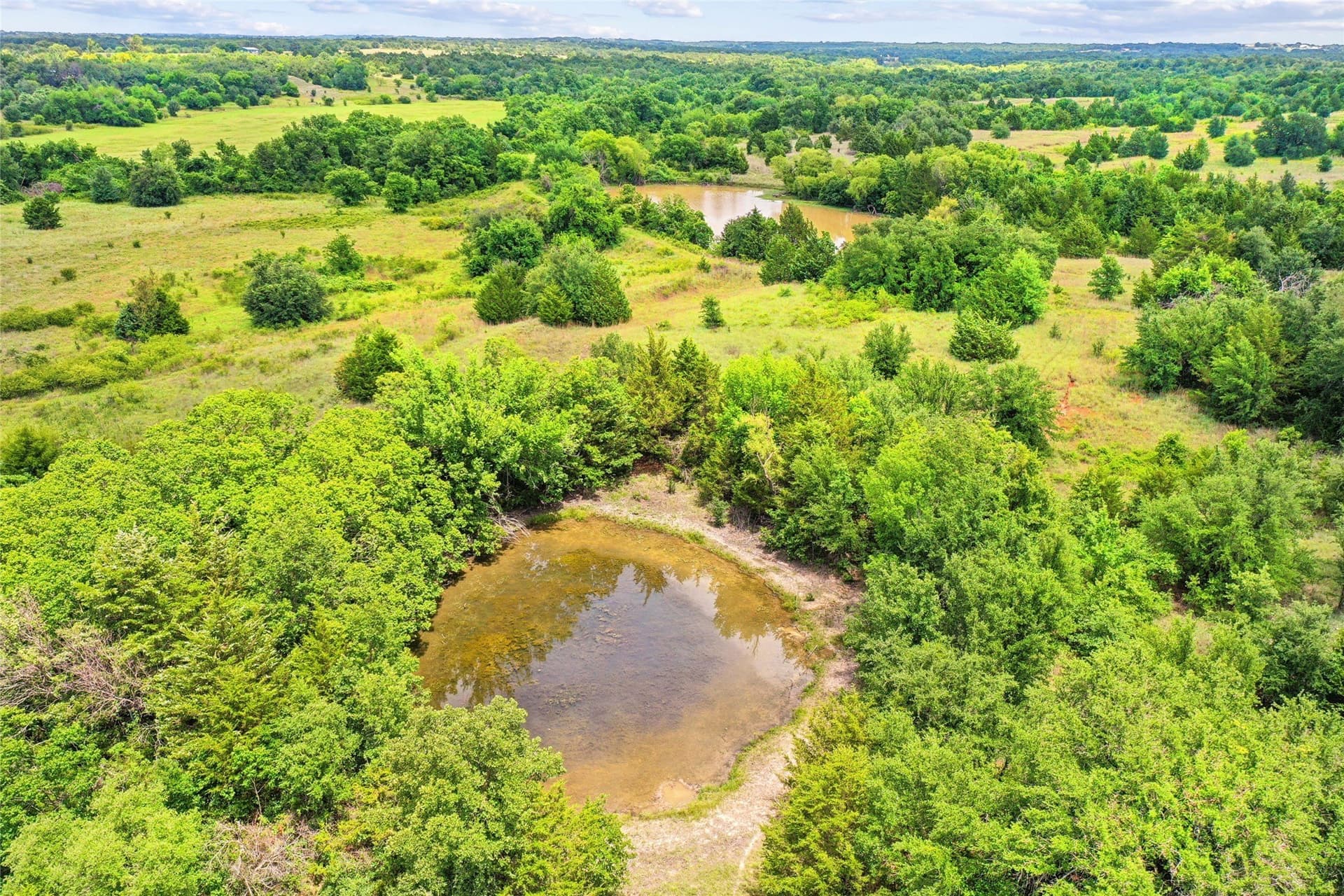 143.02 acres in Montague County - photo 28