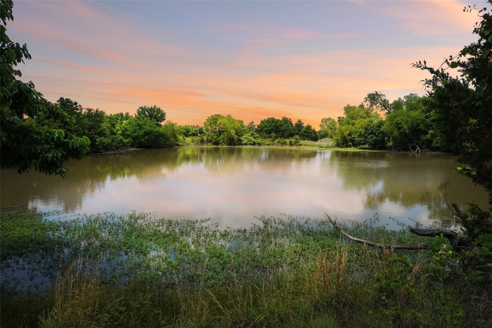 143.02 acres in Montague County gallery image 2