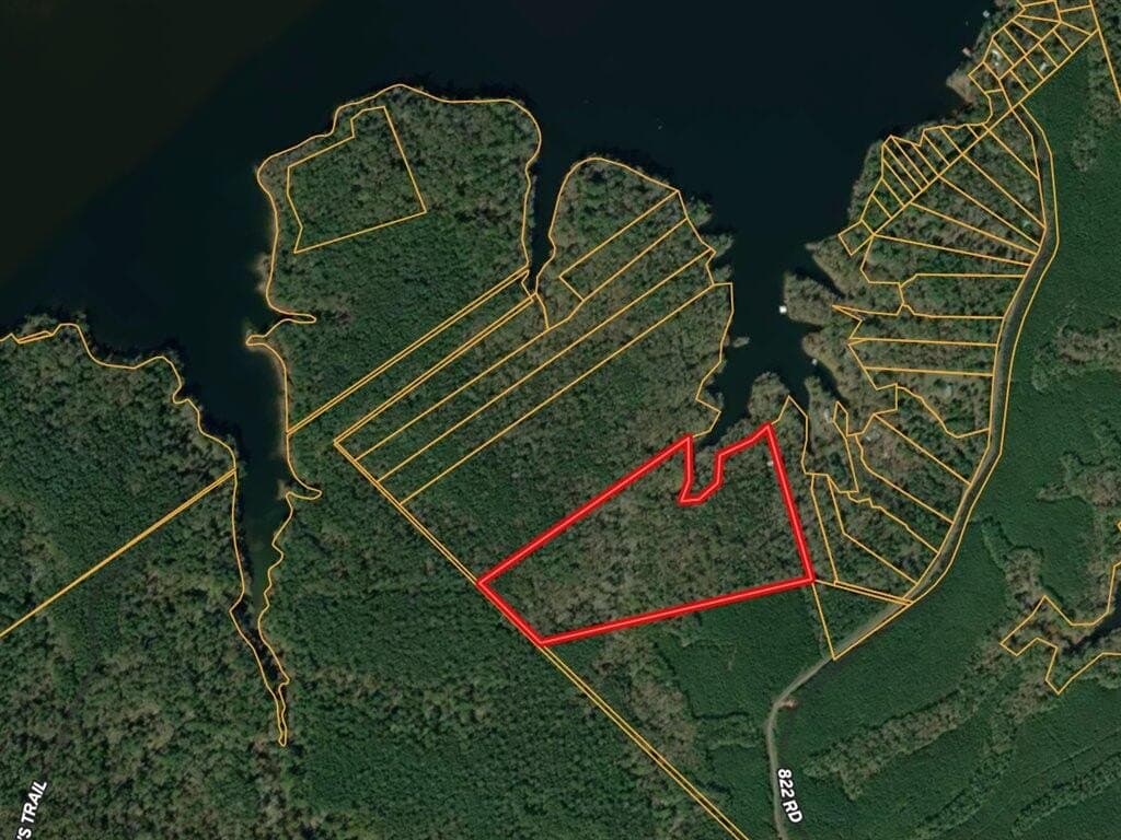 31.34 acres in Texas County - photo 25