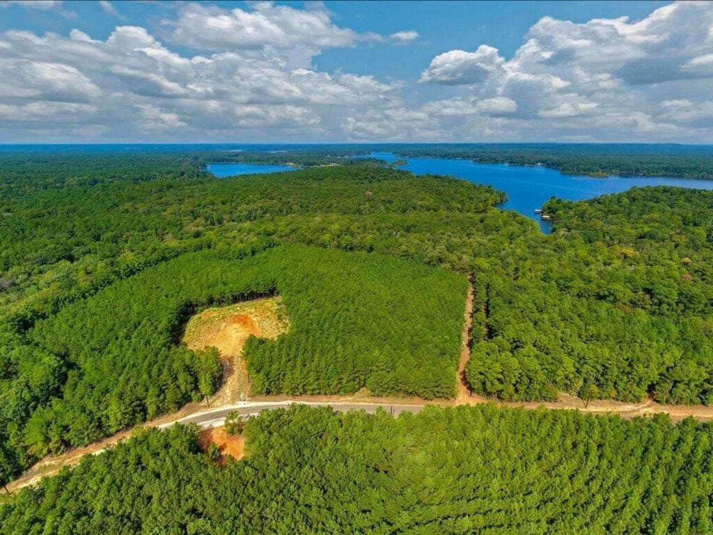 31.34 acres in Texas County - photo 8