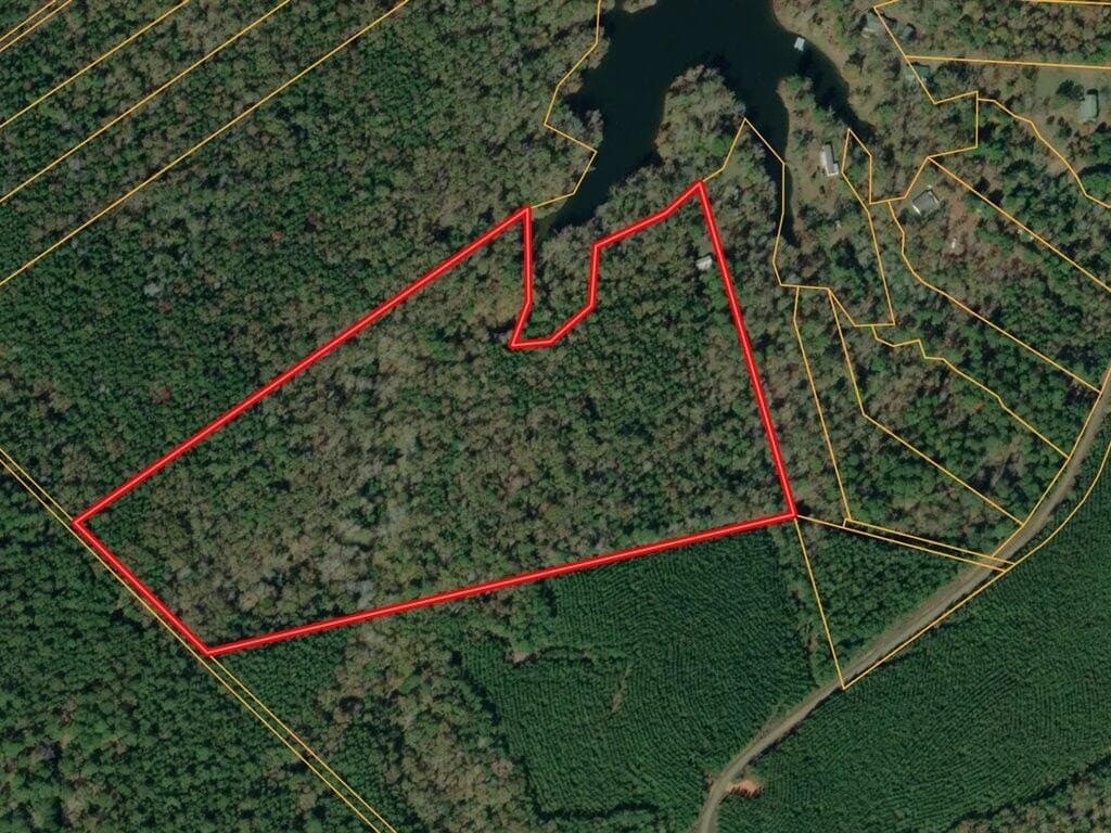 31.34 acres in Texas County - photo 26