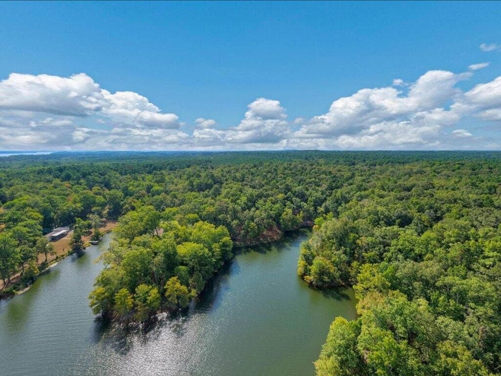 31.34 acres in Texas County - photo 4