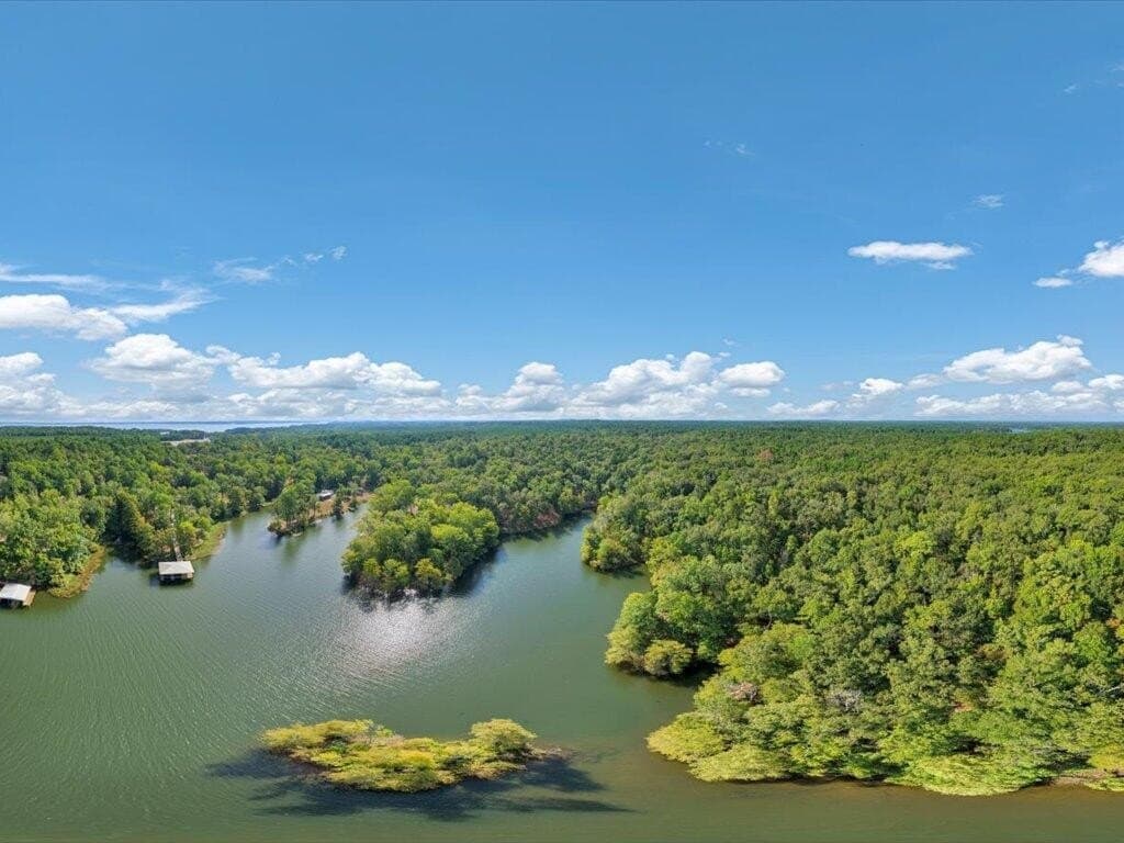 31.34 acres in Texas County - photo 3
