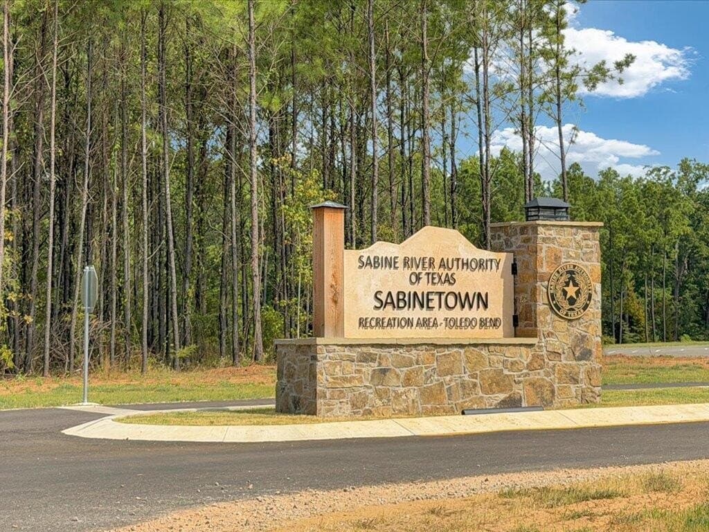 31.34 acres in Texas County - photo 20
