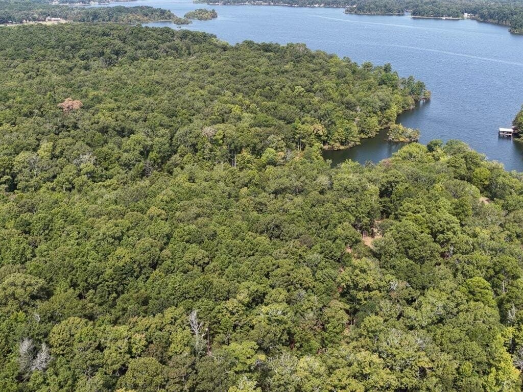31.34 acres in Texas County - photo 23