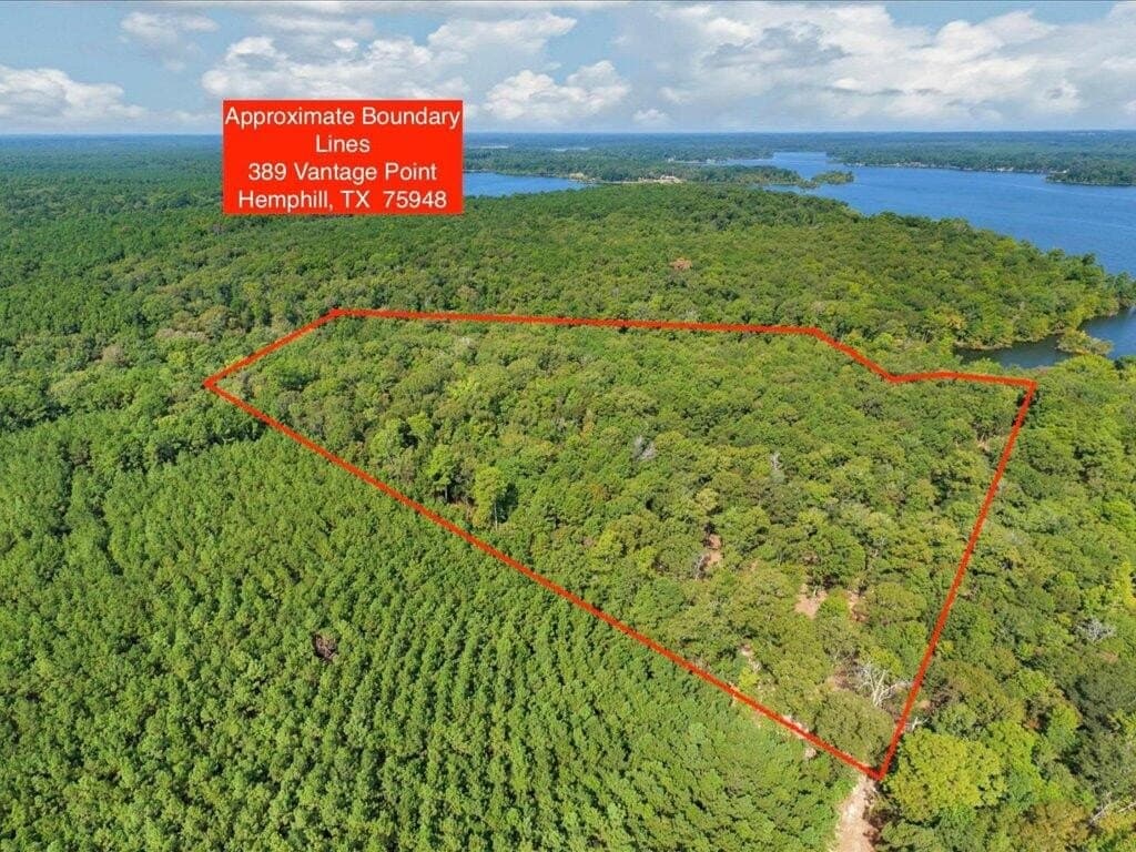 31.34 acres in Texas County - photo 2