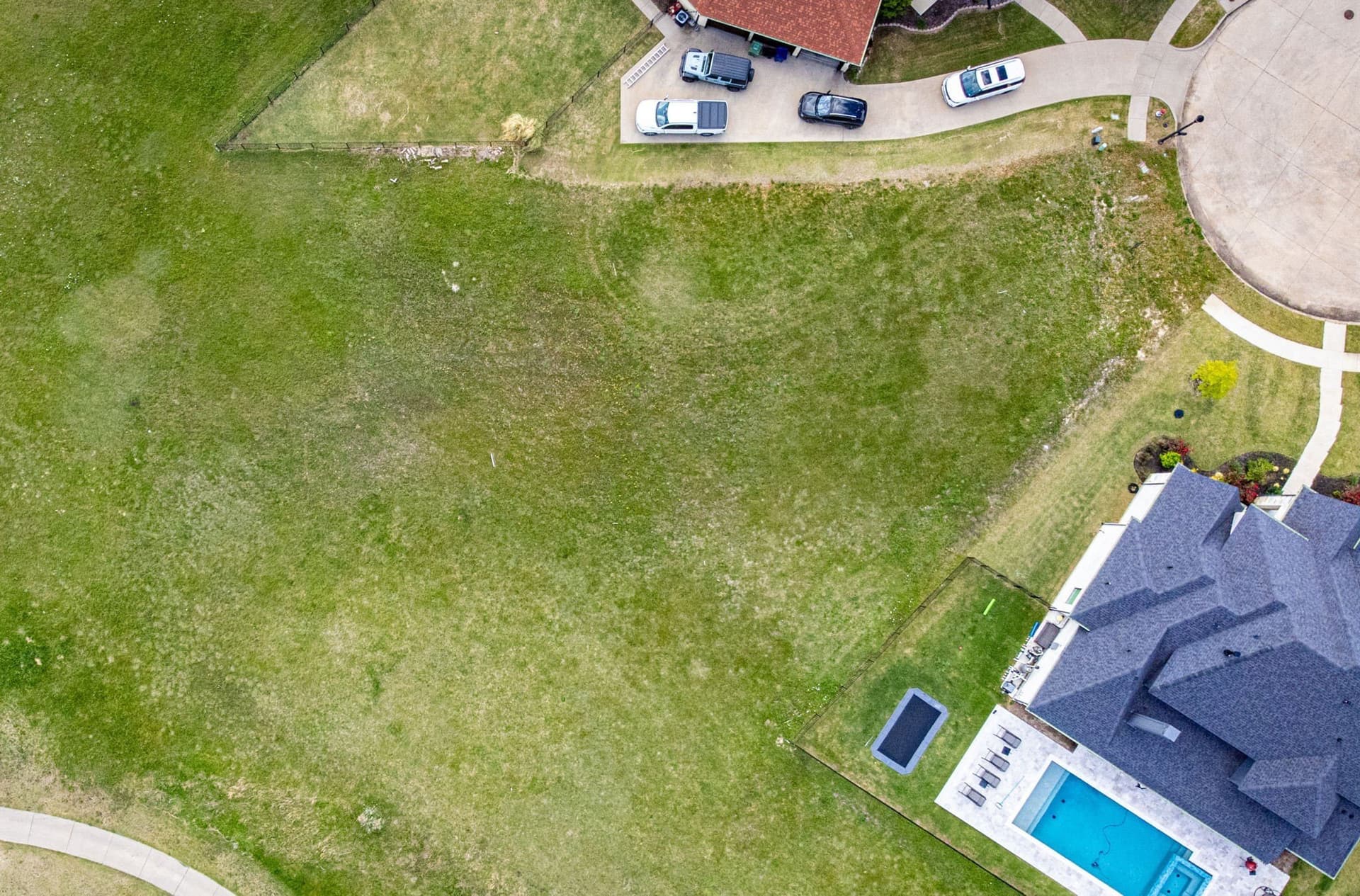 0.42 acres in Grayson County - photo 15