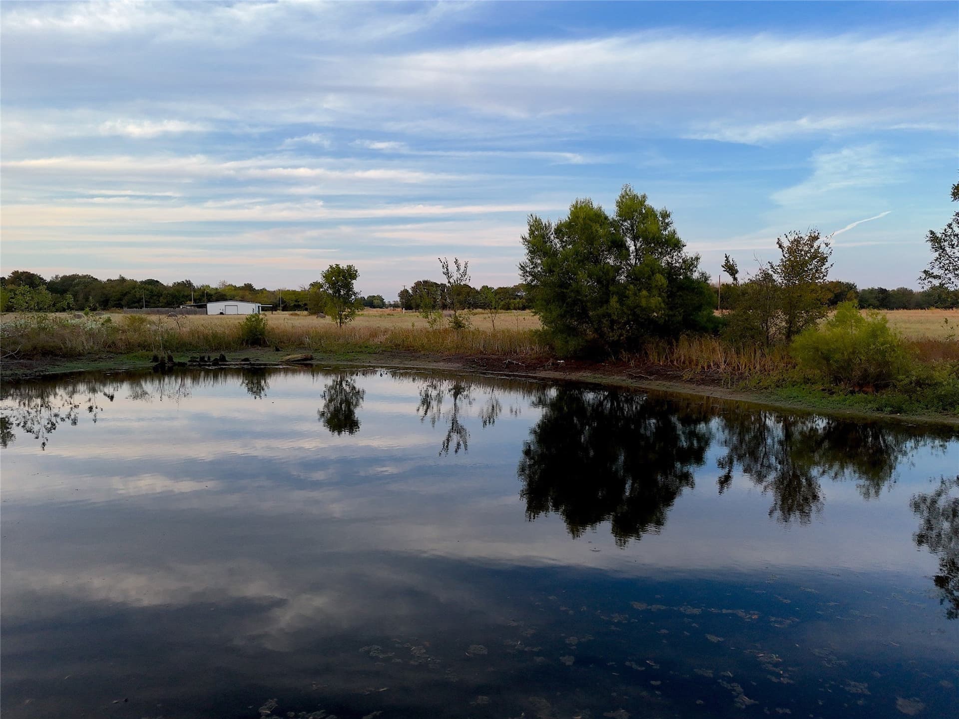 23.06 acres in Hunt County - photo 15