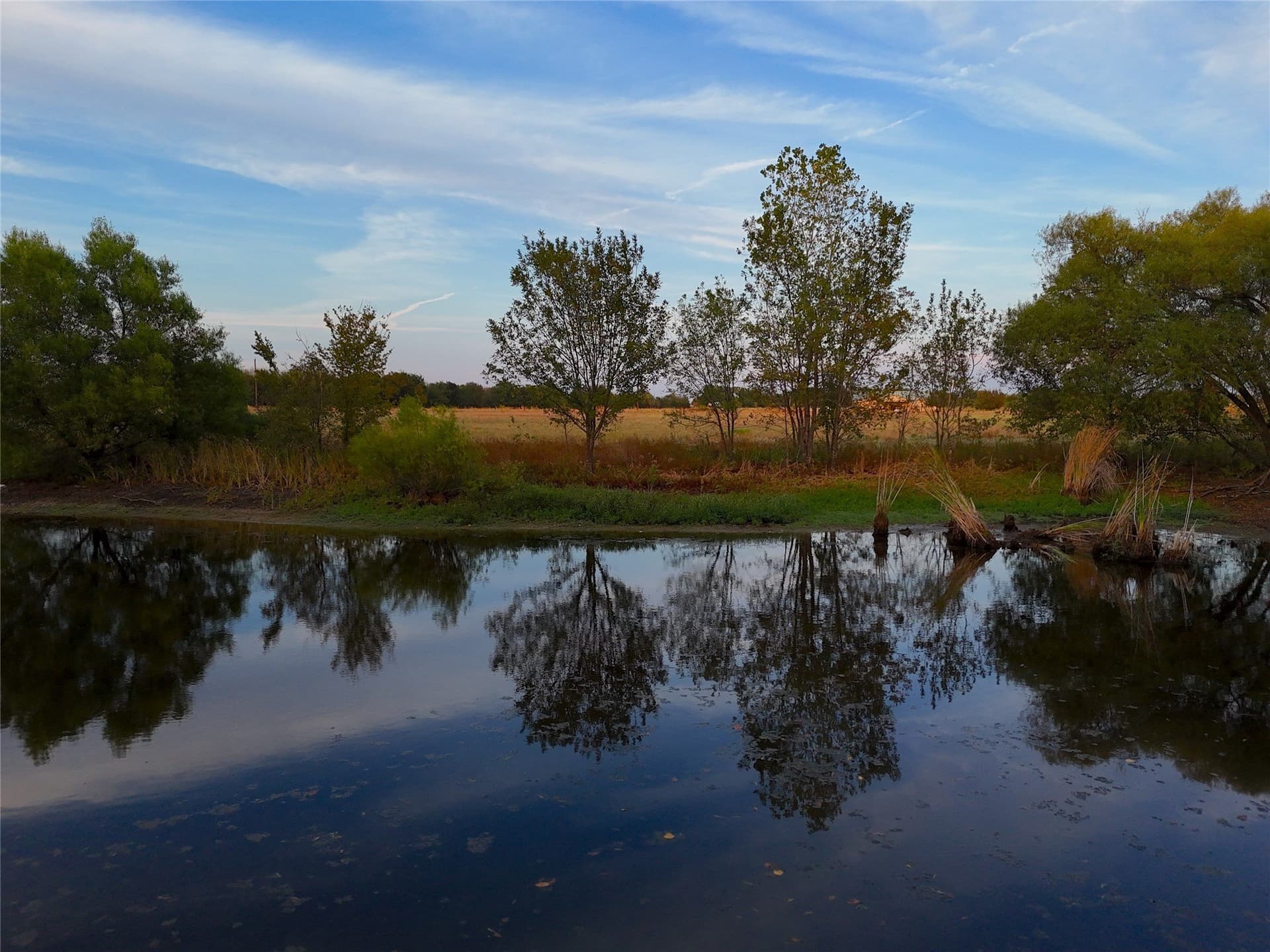 23.06 acres in Hunt County - photo 14