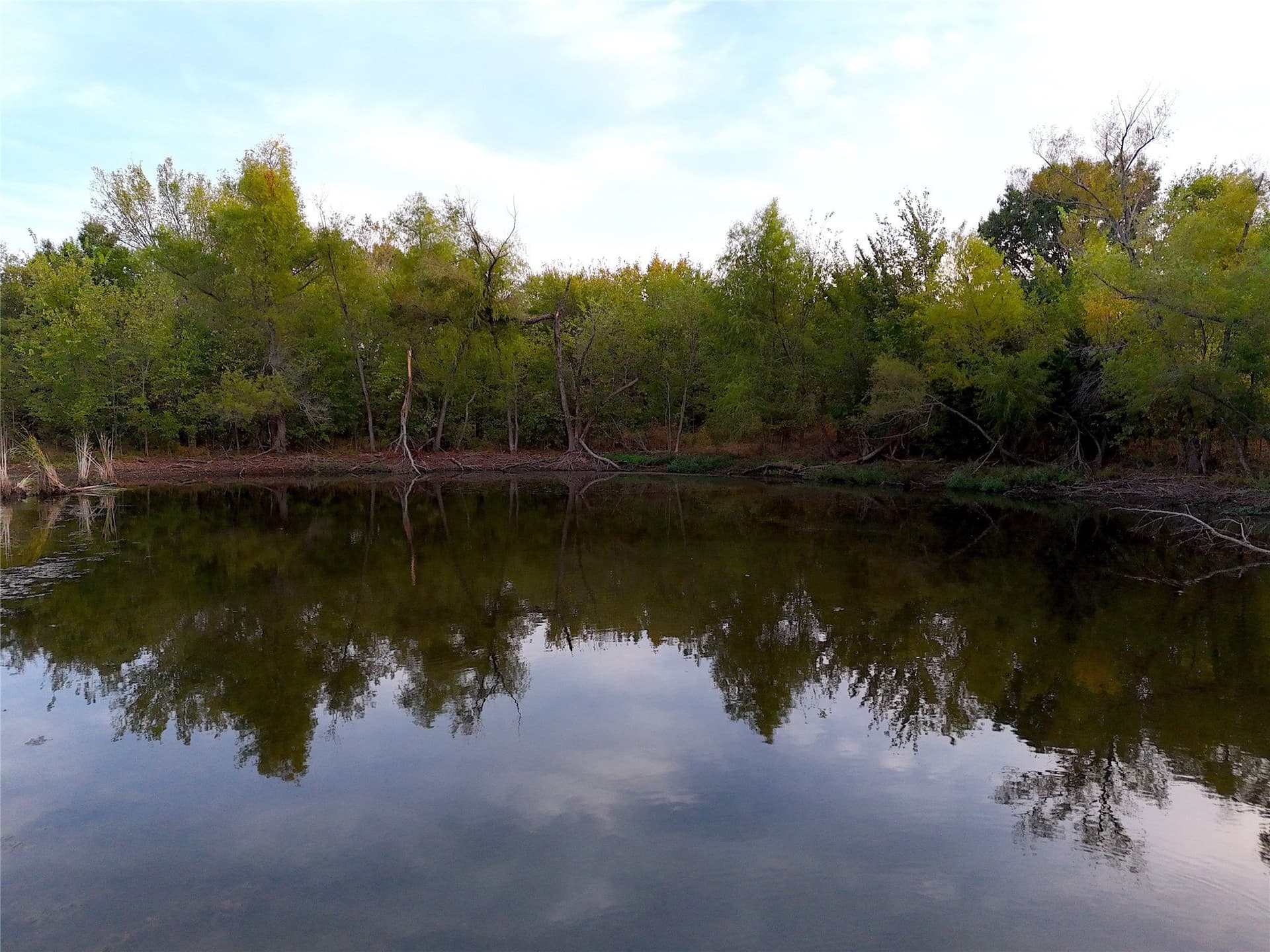 23.06 acres in Hunt County - photo 13