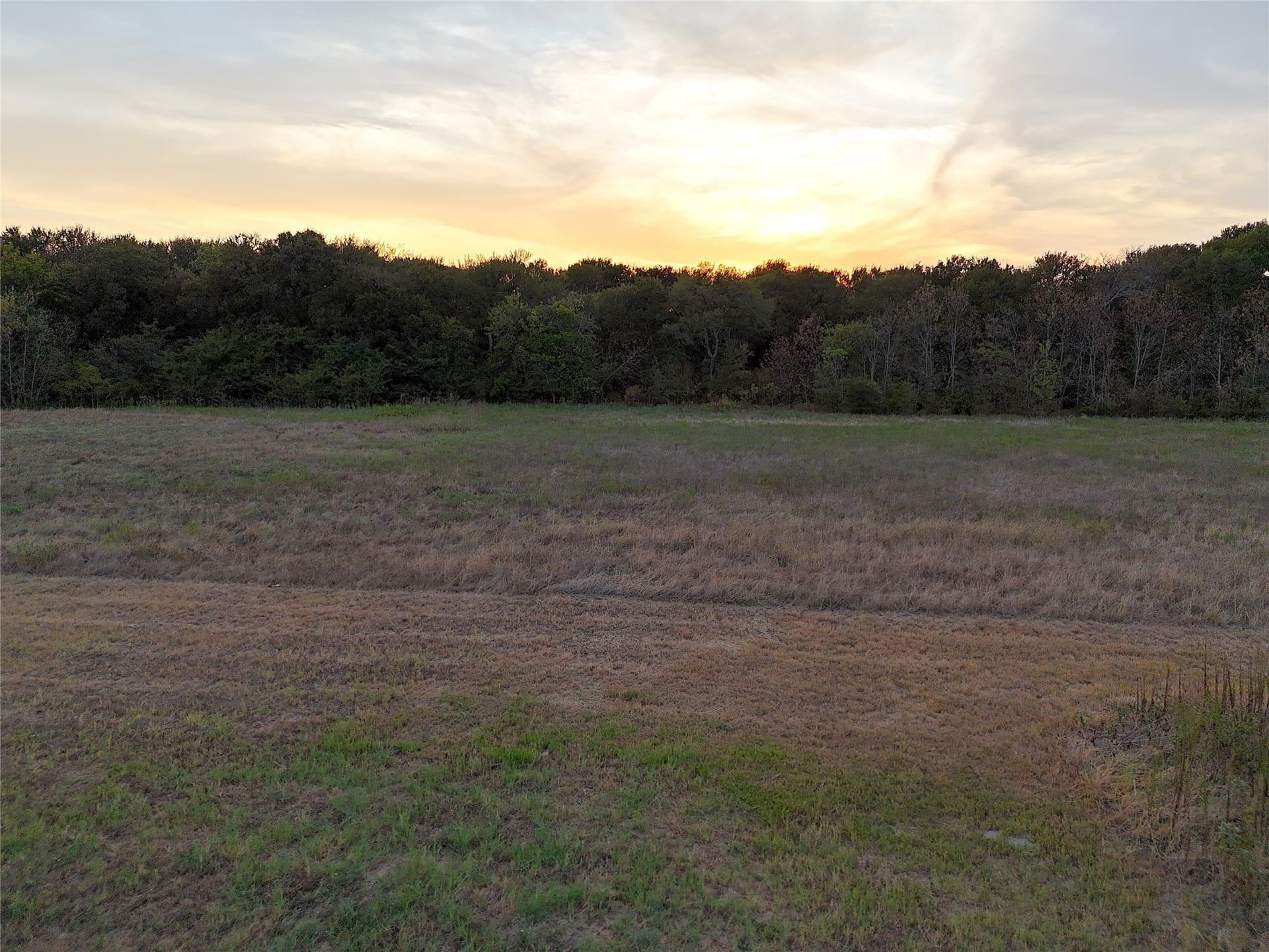 23.06 acres in Hunt County - photo 17