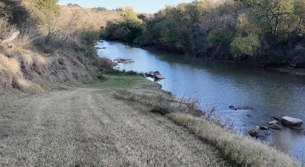 61.19 acres in Mills County