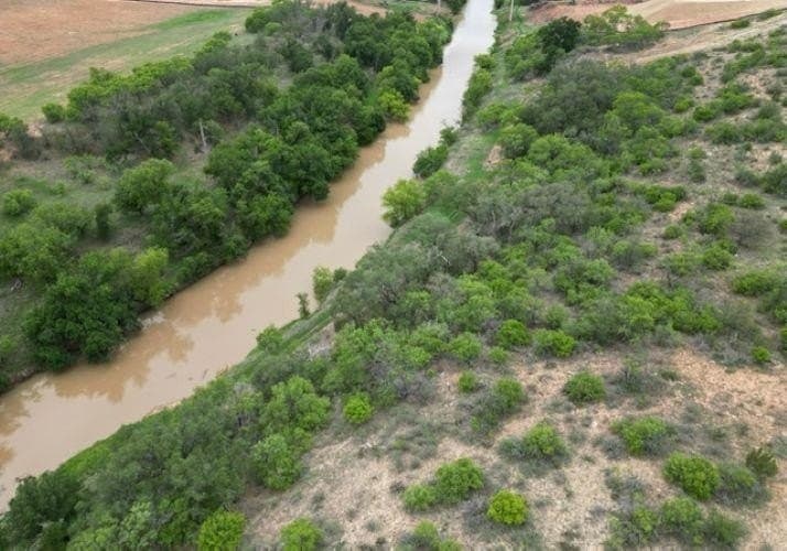 61.19 acres in Mills County - photo 11