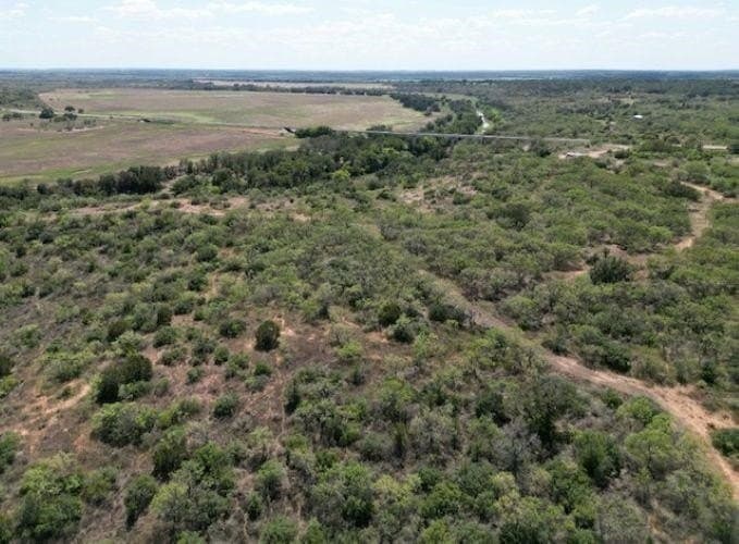 61.19 acres in Mills County - photo 22