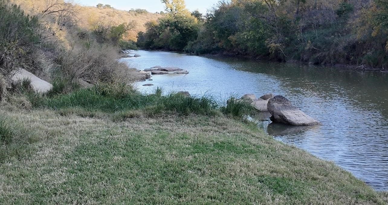 61.19 acres in Mills County gallery image 3