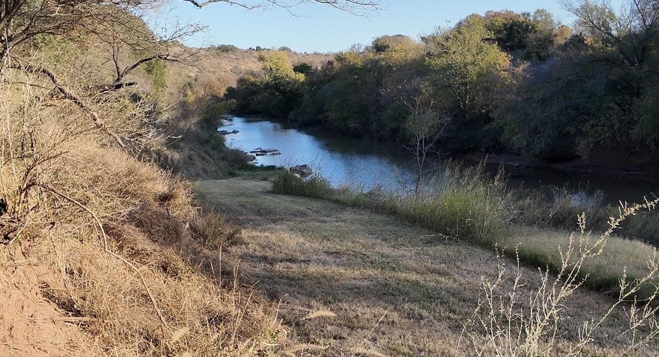 61.19 acres in Mills County gallery image 4