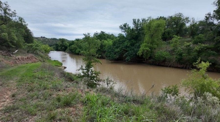 61.19 acres in Mills County - photo 8