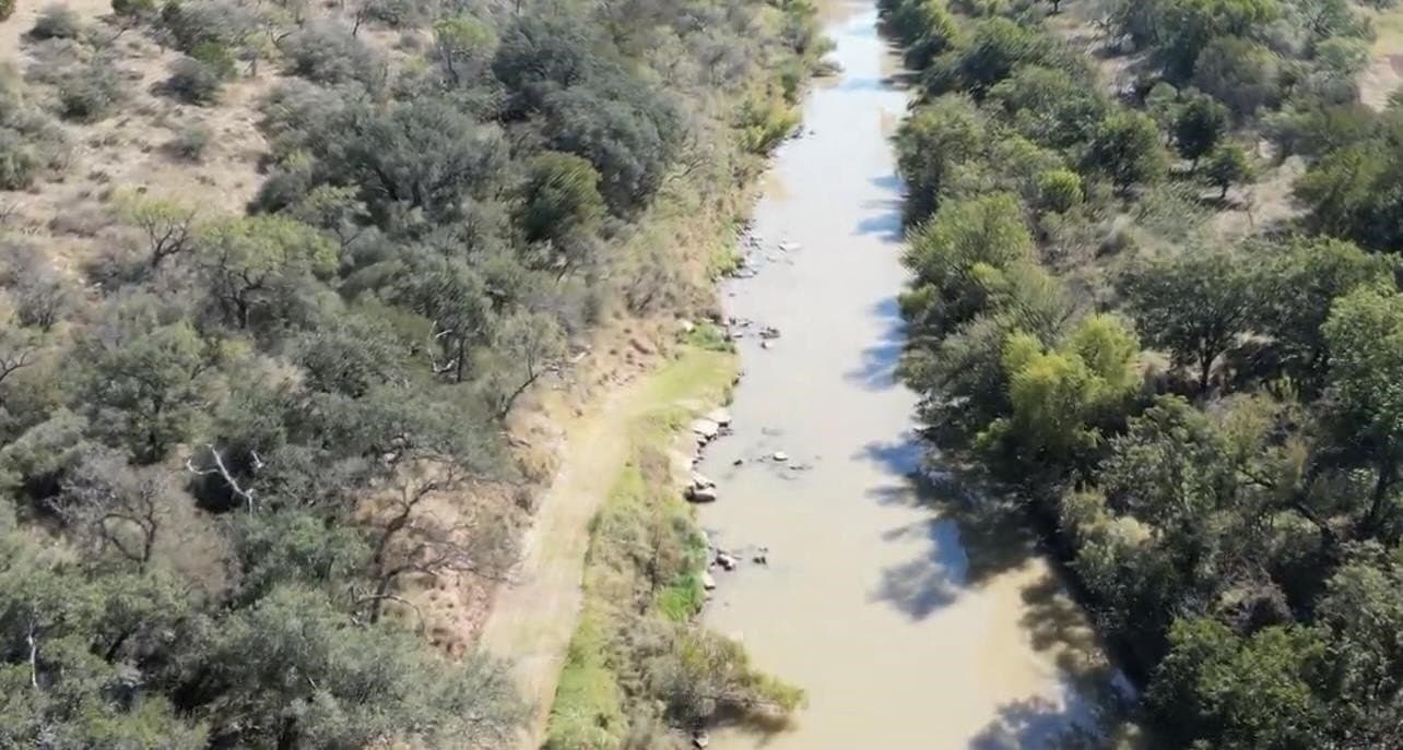 61.19 acres in Mills County gallery image 2
