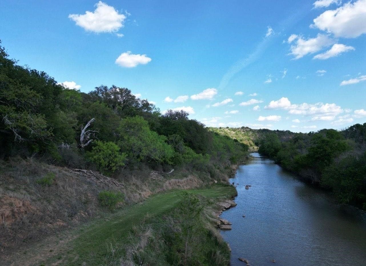 61.19 acres in Mills County gallery image 3