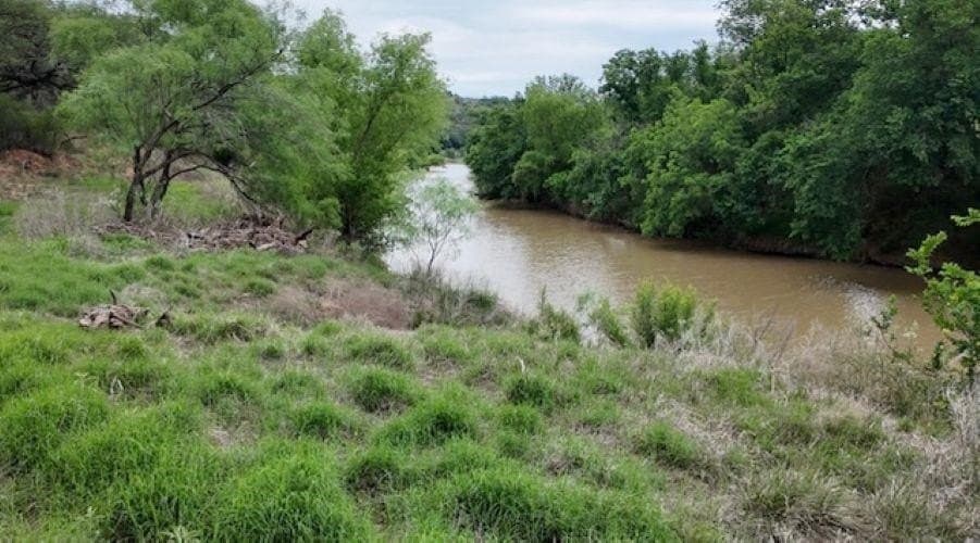 61.19 acres in Mills County gallery image 4