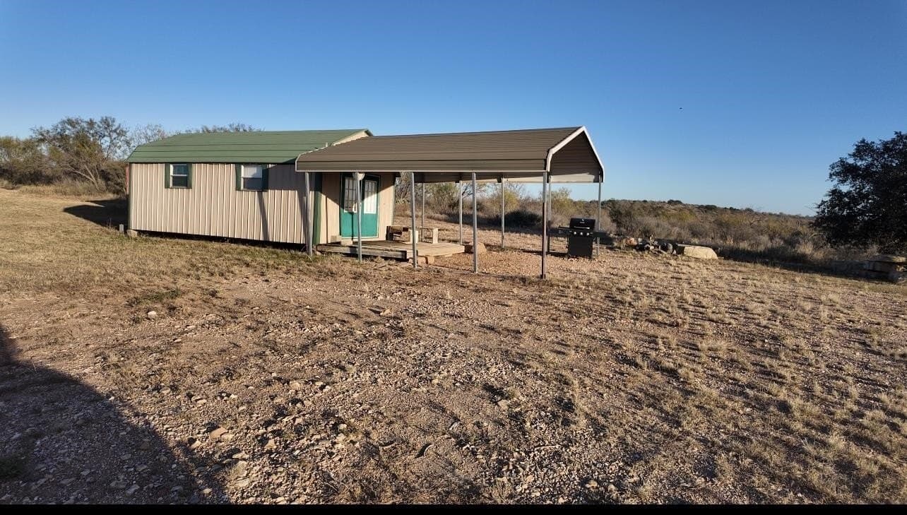 61.19 acres in Mills County - photo 20