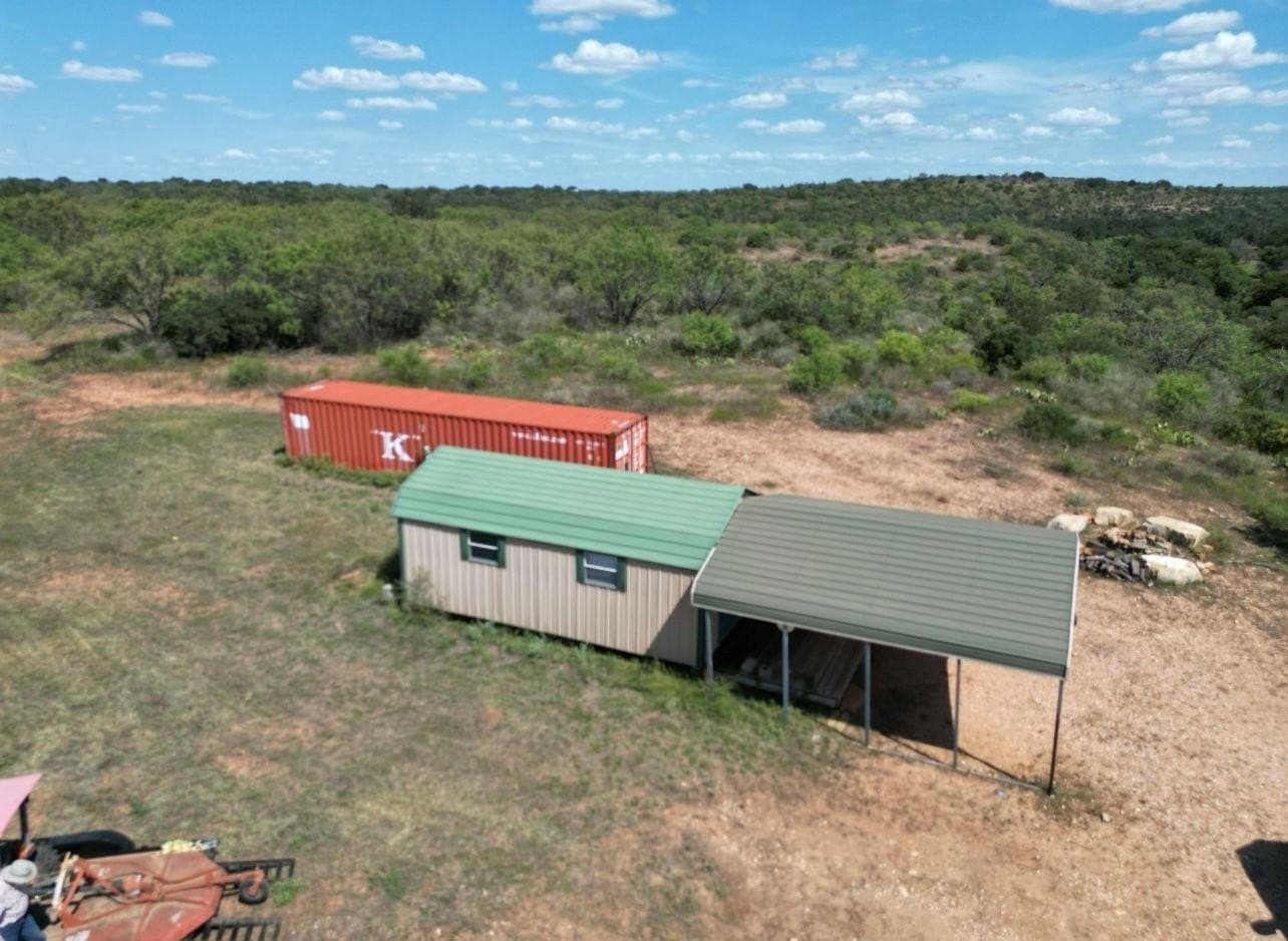 61.19 acres in Mills County - photo 19