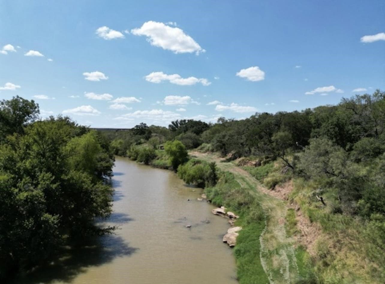 61.19 acres in Mills County featured view