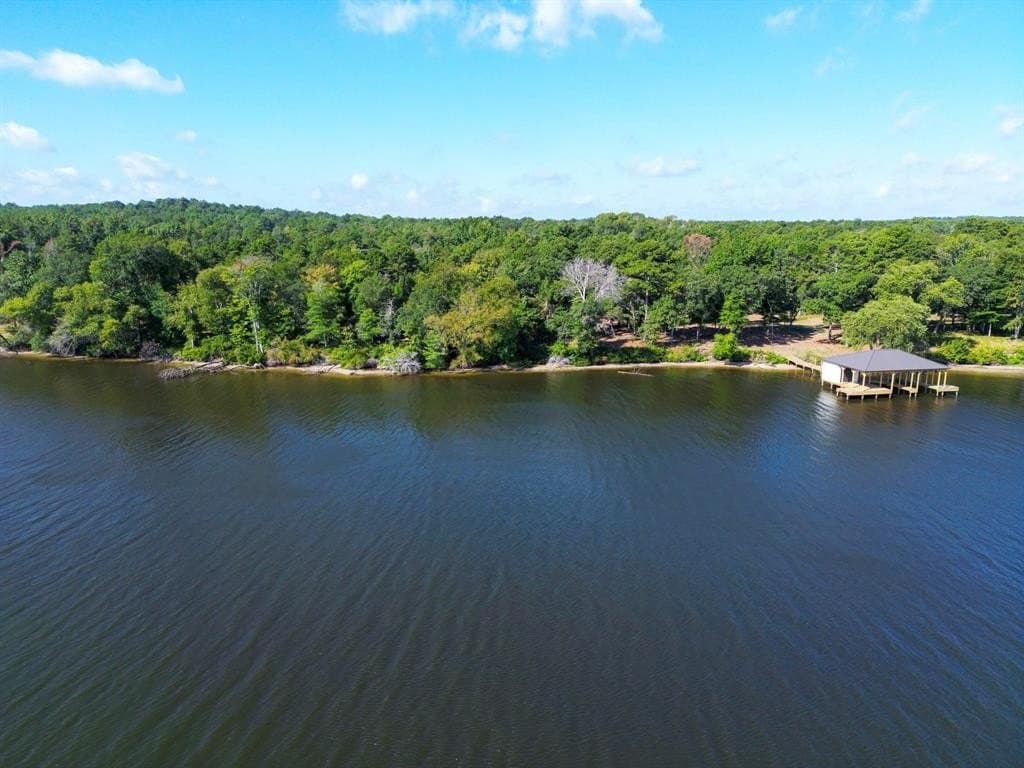 1.44 acres in Henderson County gallery image 2