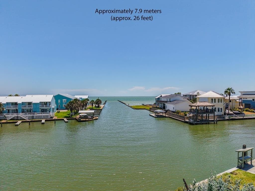 1 acres in Texas County - photo 9