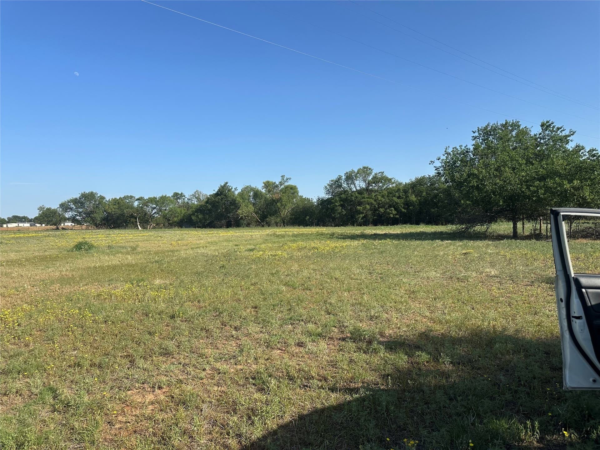 14 acres in Knox County - photo 6