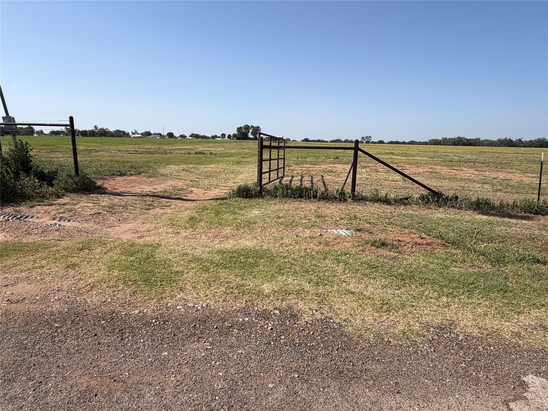14 acres in Knox County - photo 7
