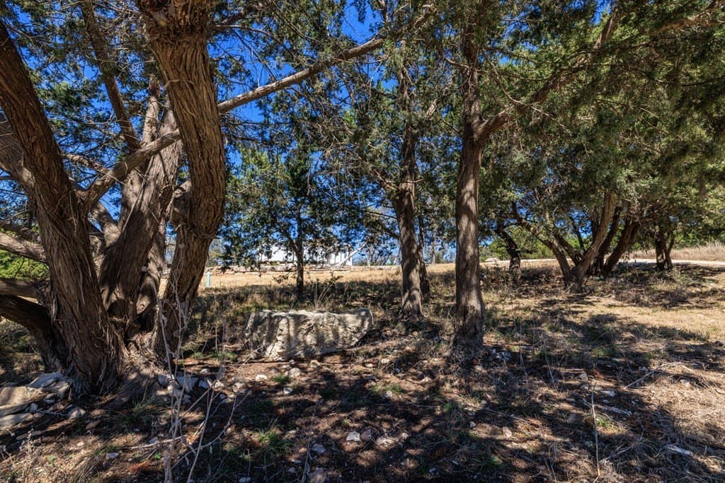 5.01 acres in Gillespie County - photo 19